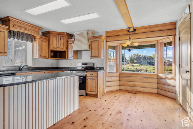 Photo 21 for MLS #2119088 at 605 W 100 South