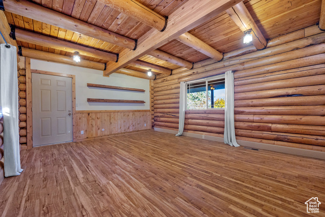 Photo 24 for MLS #2119088 at 605 W 100 South