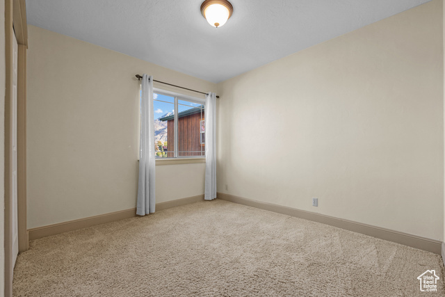 Photo 37 for MLS #2119088 at 605 W 100 South