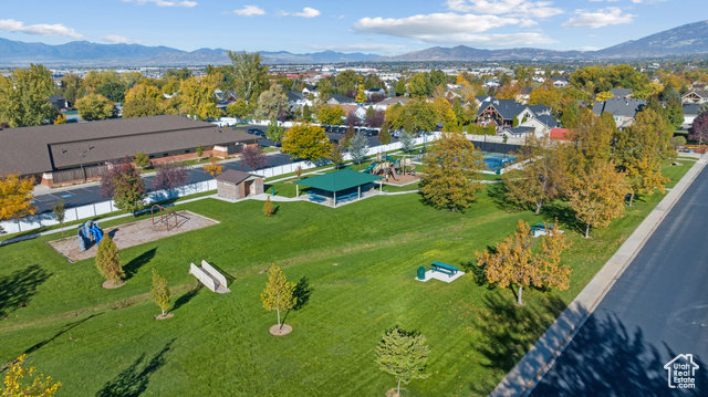 Photo 56 for MLS #2119088 at 605 W 100 South
