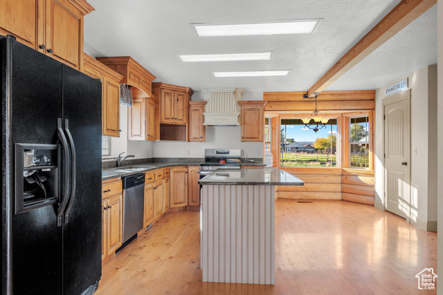 Photo 15 for MLS #2119088 at 605 W 100 South