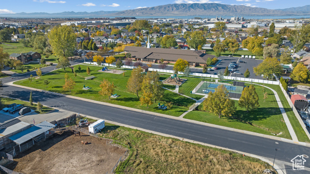 Photo 57 for MLS #2119088 at 605 W 100 South