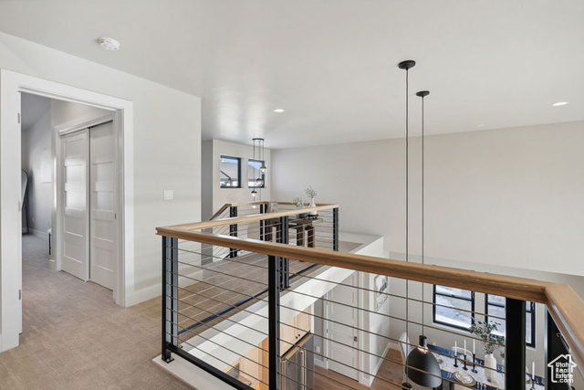 Photo 24 for MLS #2119089 at 885 W Beek Cir #178