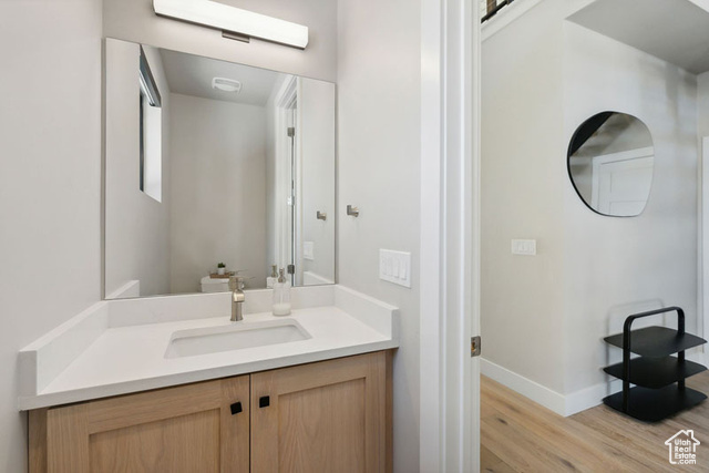 Photo 23 for MLS #2119089 at 885 W Beek Cir #178