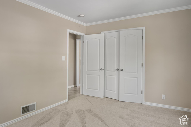 Photo 30 for MLS #2119092 at 2366 E Logan Way