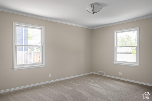 Photo 19 for MLS #2119092 at 2366 E Logan Way
