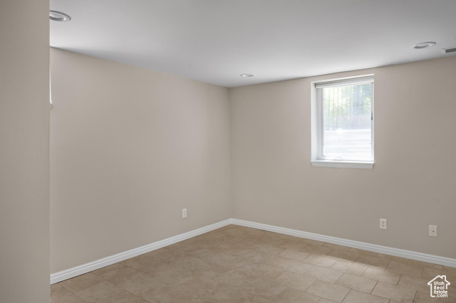 Photo 22 for MLS #2119092 at 2366 E Logan Way