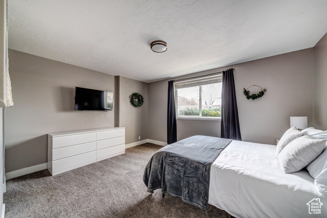 Photo 14 for MLS #2119093 at 7327 S Springcrest Ct #10