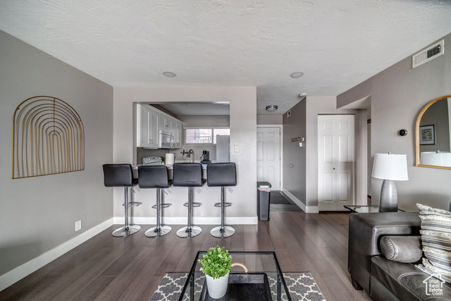 Photo 19 for MLS #2119093 at 7327 S Springcrest Ct #10