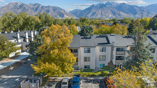Photo 24 for MLS #2119093 at 7327 S Springcrest Ct #10