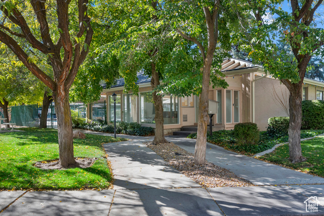 View photos for 7327 S Springcrest Ct #10 MLS #2119093 - 7327 S Springcrest Ct #10