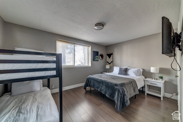 Photo 20 for MLS #2119093 at 7327 S Springcrest Ct #10