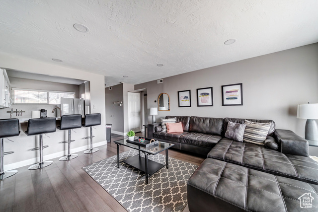 Photo 8 for MLS #2119093 at 7327 S Springcrest Ct #10