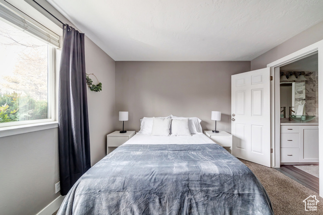 Photo 13 for MLS #2119093 at 7327 S Springcrest Ct #10