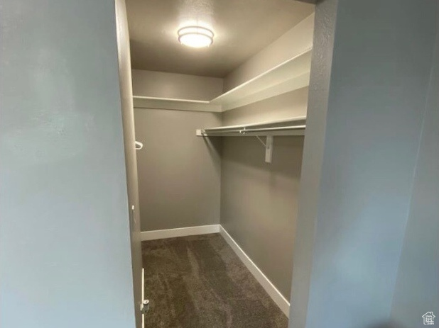 Photo 15 for MLS #2119093 at 7327 S Springcrest Ct #10