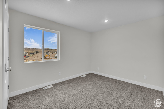 Photo 14 for MLS #2119096 at 7064 Woods Rose Dr