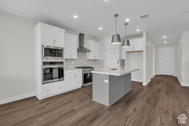 Photo 7 for MLS #2119096 at 7064 Woods Rose Dr