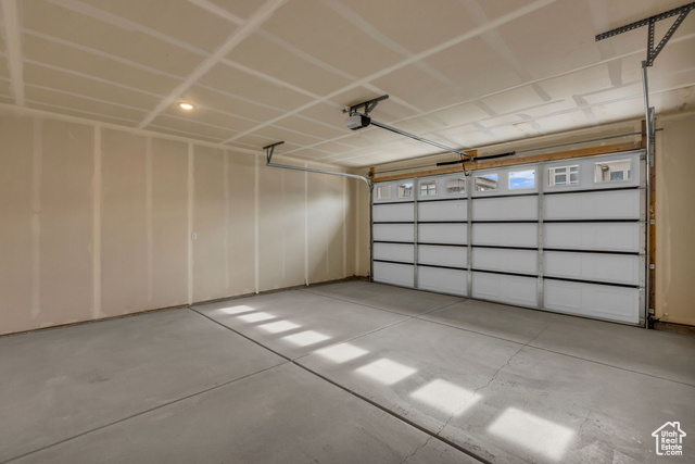 Photo 16 for MLS #2119096 at 7064 Woods Rose Dr