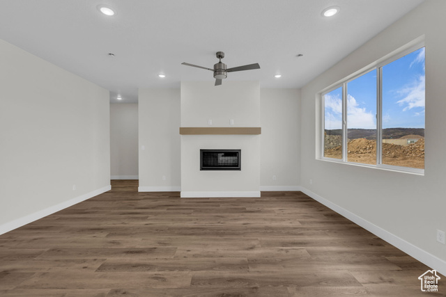 Photo 6 for MLS #2119096 at 7064 Woods Rose Dr