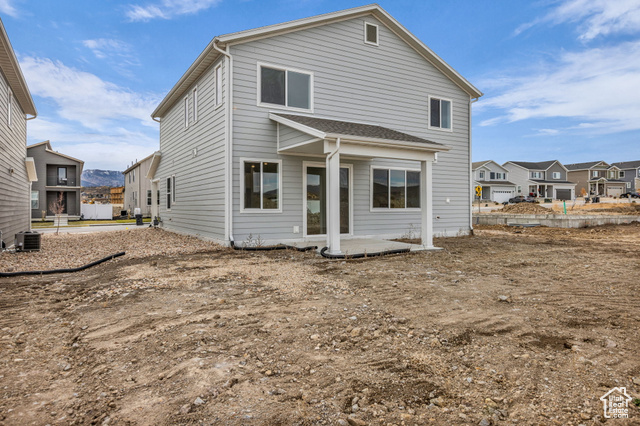 Photo 18 for MLS #2119096 at 7064 Woods Rose Dr