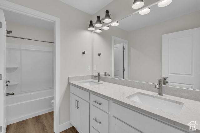Photo 12 for MLS #2119096 at 7064 Woods Rose Dr