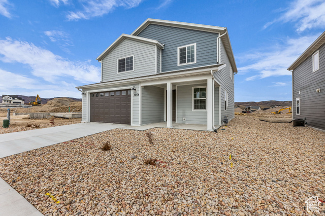 Photo 20 for MLS #2119096 at 7064 Woods Rose Dr