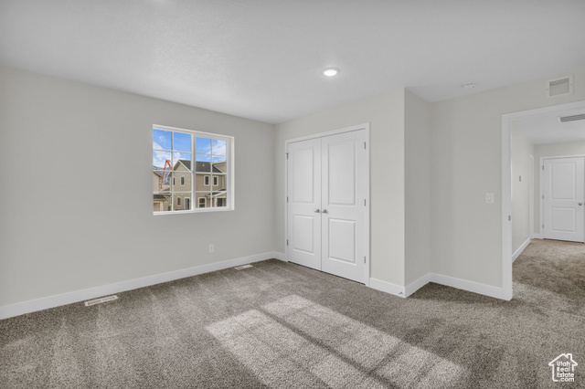 Photo 10 for MLS #2119096 at 7064 Woods Rose Dr
