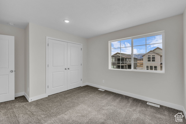 Photo 11 for MLS #2119096 at 7064 Woods Rose Dr