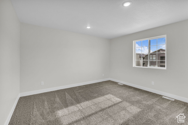 Photo 15 for MLS #2119096 at 7064 Woods Rose Dr