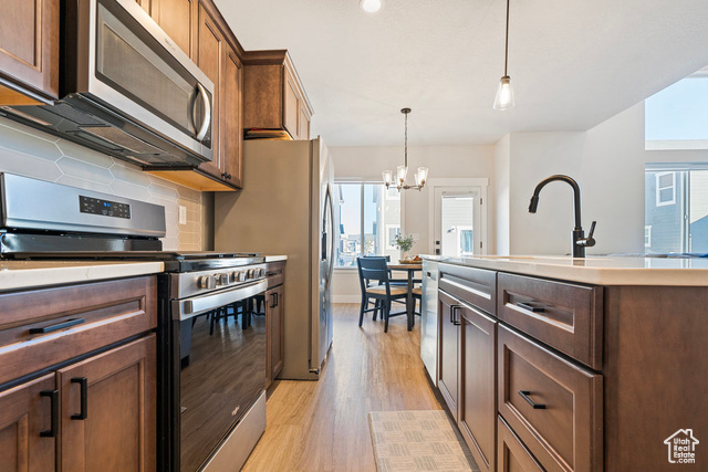 Photo 4 for MLS #2119097 at 3732 W Big Horn Dr