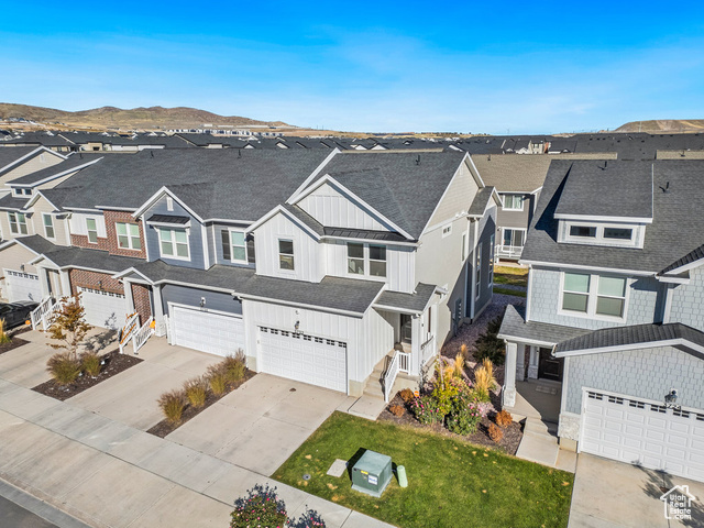 Photo 25 for MLS #2119097 at 3732 W Big Horn Dr