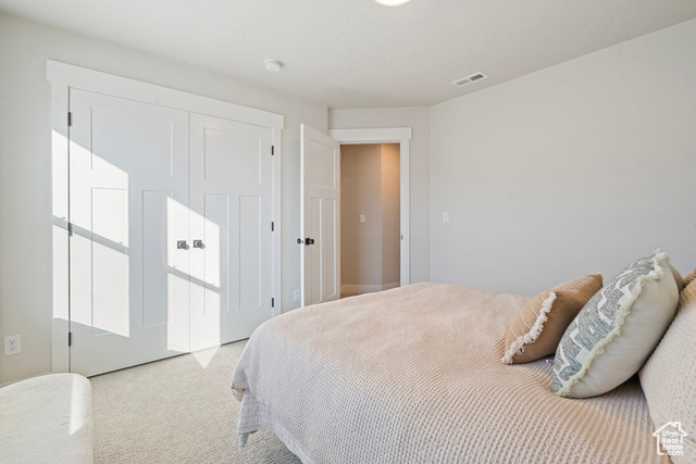 Photo 14 for MLS #2119097 at 3732 W Big Horn Dr