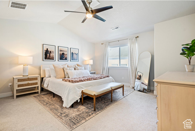 Photo 8 for MLS #2119097 at 3732 W Big Horn Dr