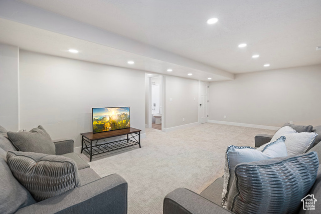 Photo 20 for MLS #2119097 at 3732 W Big Horn Dr