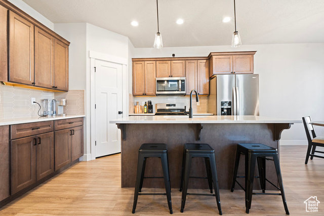 Photo 2 for MLS #2119097 at 3732 W Big Horn Dr