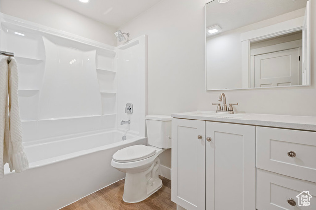 Photo 18 for MLS #2119097 at 3732 W Big Horn Dr