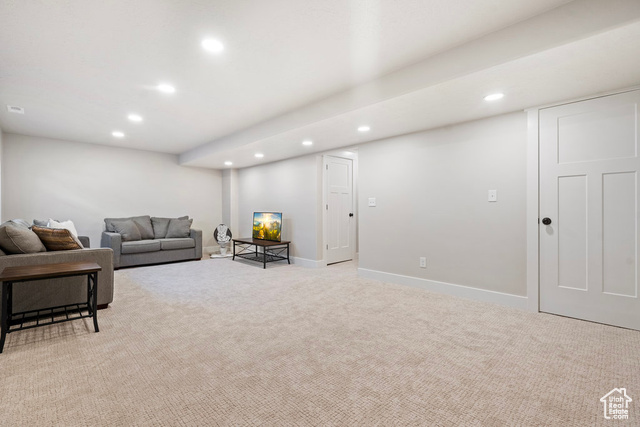 Photo 21 for MLS #2119097 at 3732 W Big Horn Dr