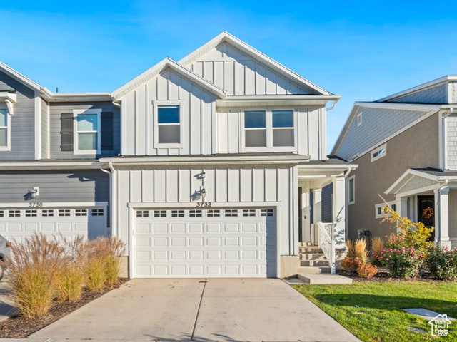 View photos for 3732 W Big Horn Dr MLS #2119097 - 3732 W Big Horn Dr