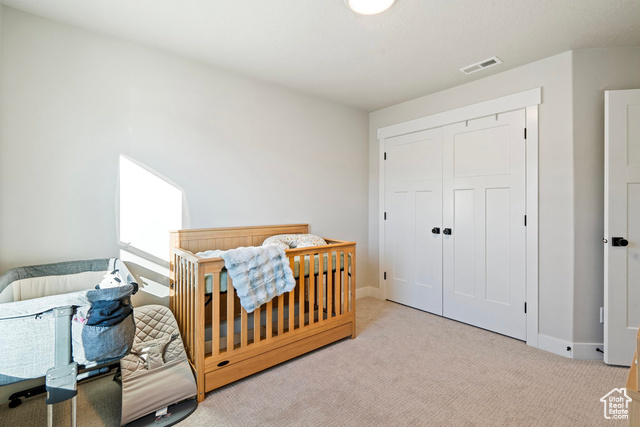 Photo 17 for MLS #2119097 at 3732 W Big Horn Dr