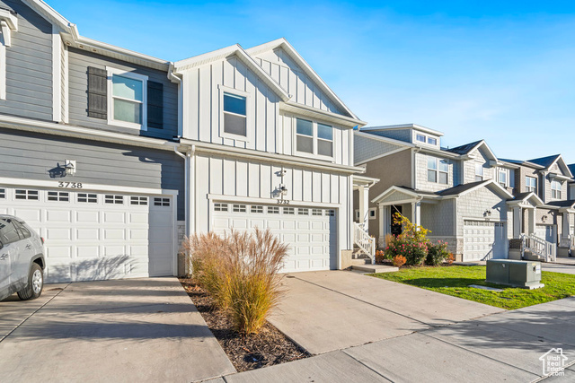 Photo 33 for MLS #2119097 at 3732 W Big Horn Dr