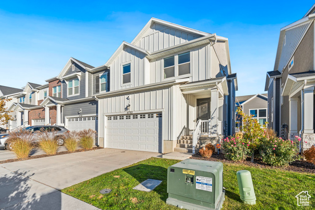 Photo 32 for MLS #2119097 at 3732 W Big Horn Dr