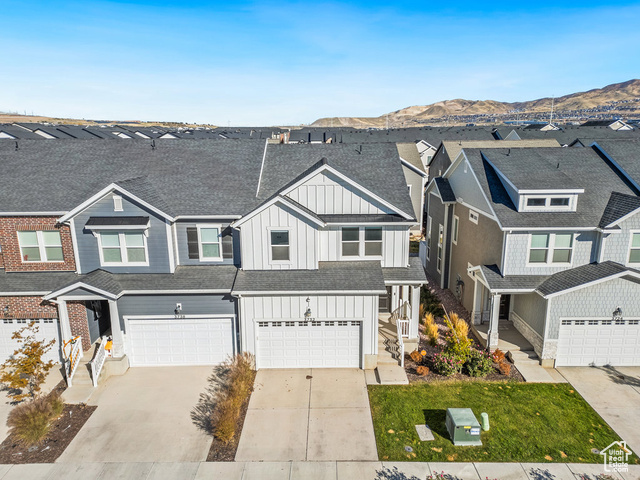 Photo 31 for MLS #2119097 at 3732 W Big Horn Dr