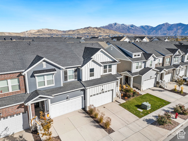 Photo 24 for MLS #2119097 at 3732 W Big Horn Dr