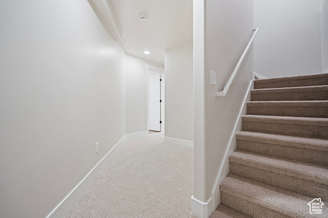 Photo 23 for MLS #2119097 at 3732 W Big Horn Dr