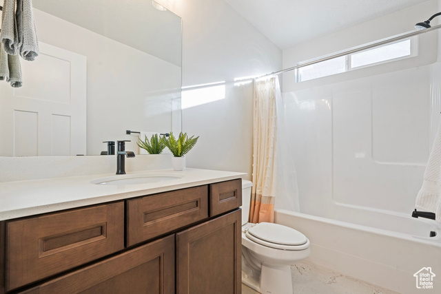 Photo 15 for MLS #2119097 at 3732 W Big Horn Dr