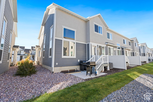 Photo 27 for MLS #2119097 at 3732 W Big Horn Dr