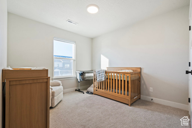 Photo 16 for MLS #2119097 at 3732 W Big Horn Dr