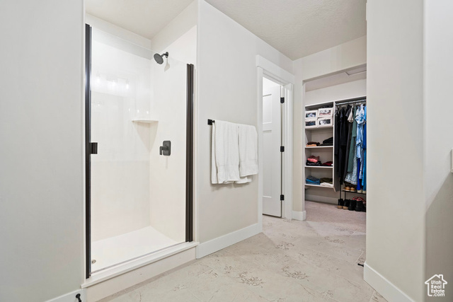 Photo 12 for MLS #2119097 at 3732 W Big Horn Dr