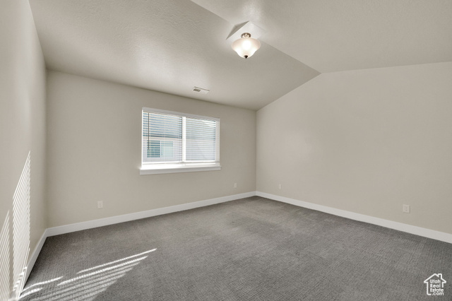 Photo 17 for MLS #2119098 at 275 W 700 North