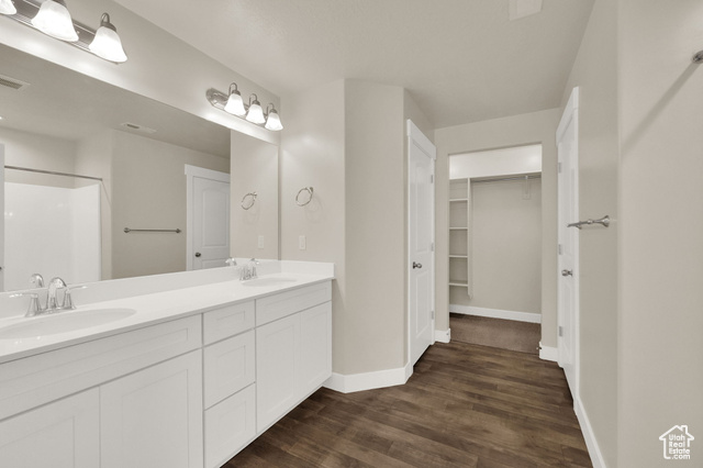 Photo 20 for MLS #2119098 at 275 W 700 North